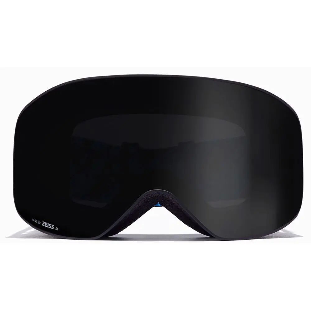 Sonnenbrille Hawkers Artik Big