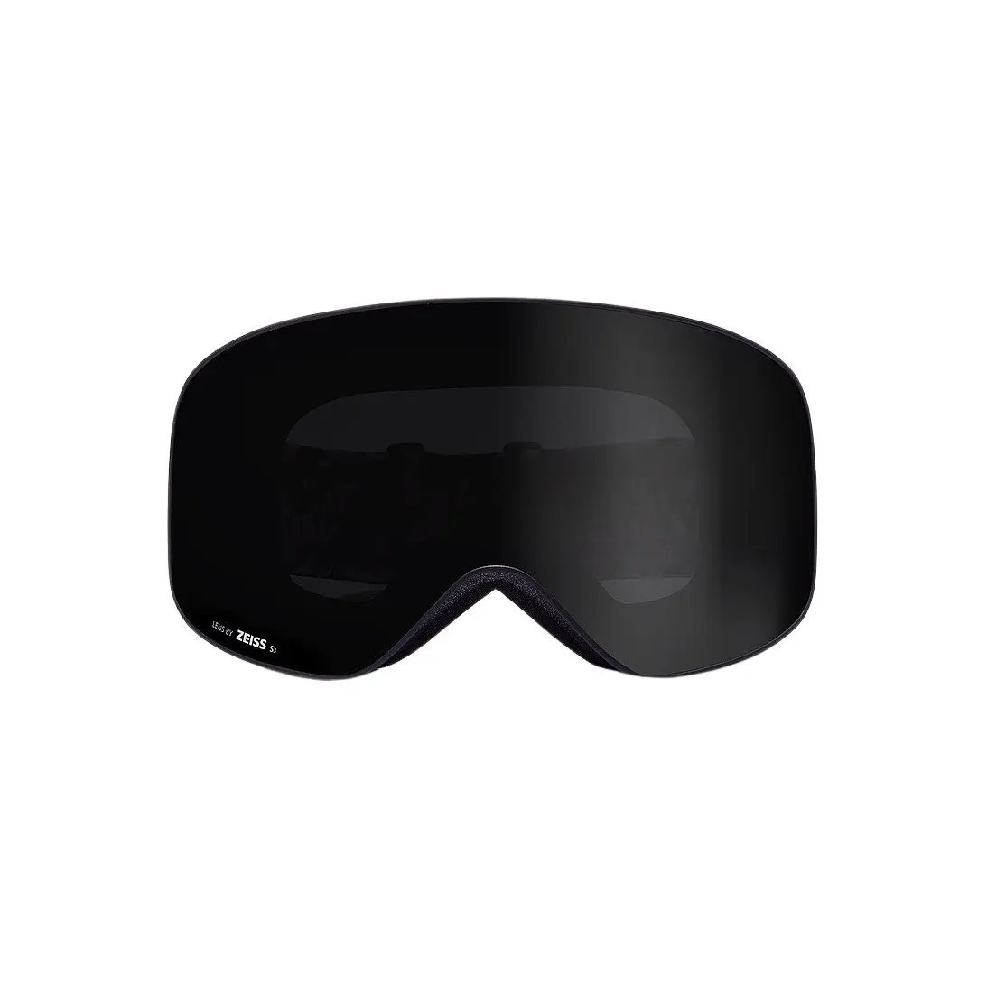 Sonnenbrille Hawkers Artik Small