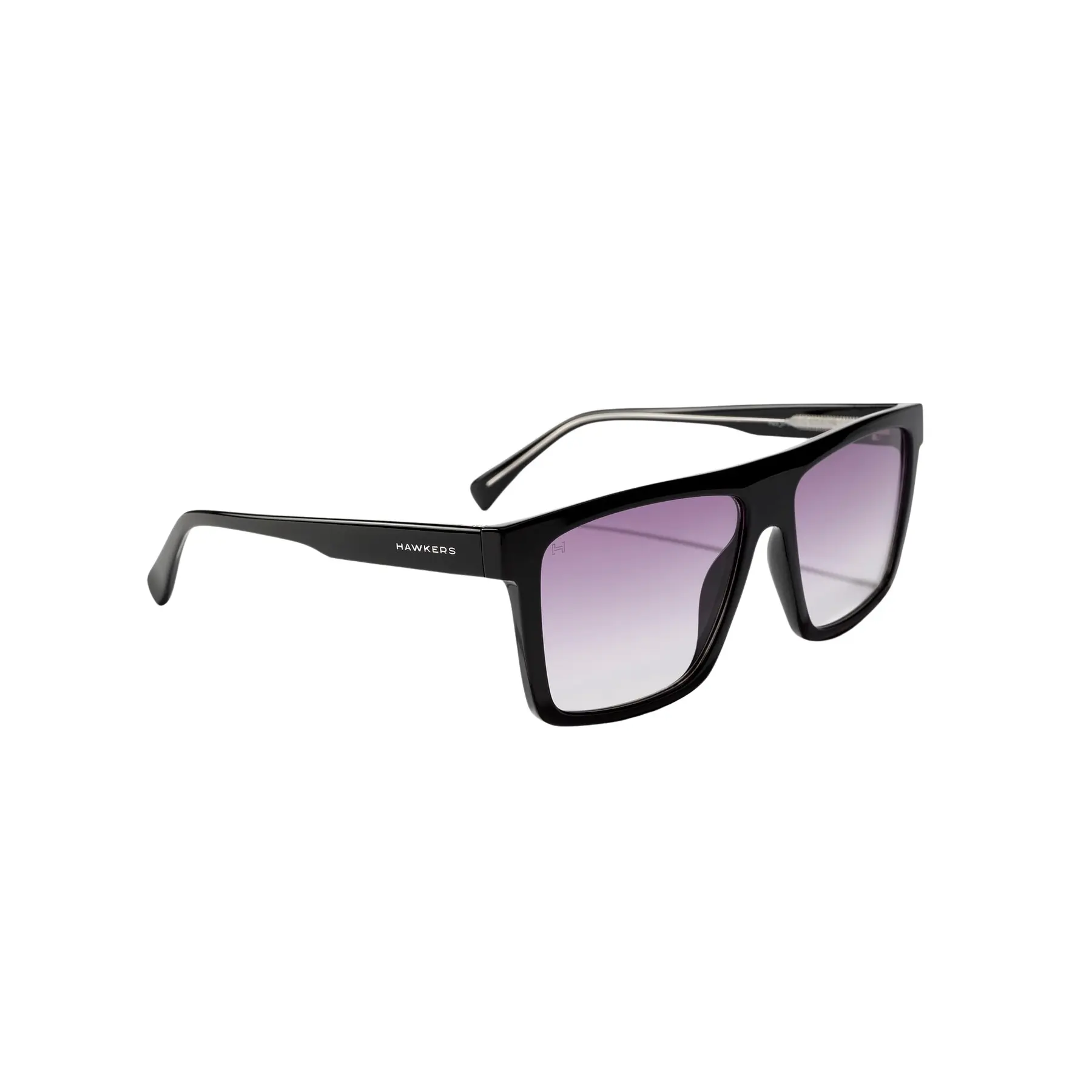 Sonnenbrille Hawkers source_name