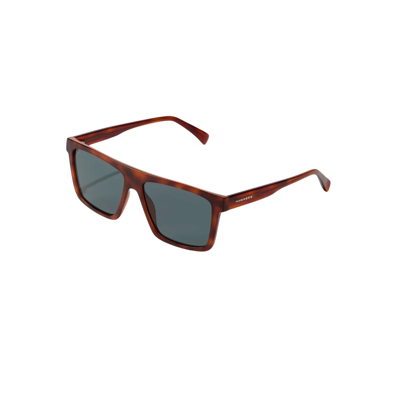 Sonnenbrille Hawkers Aspen