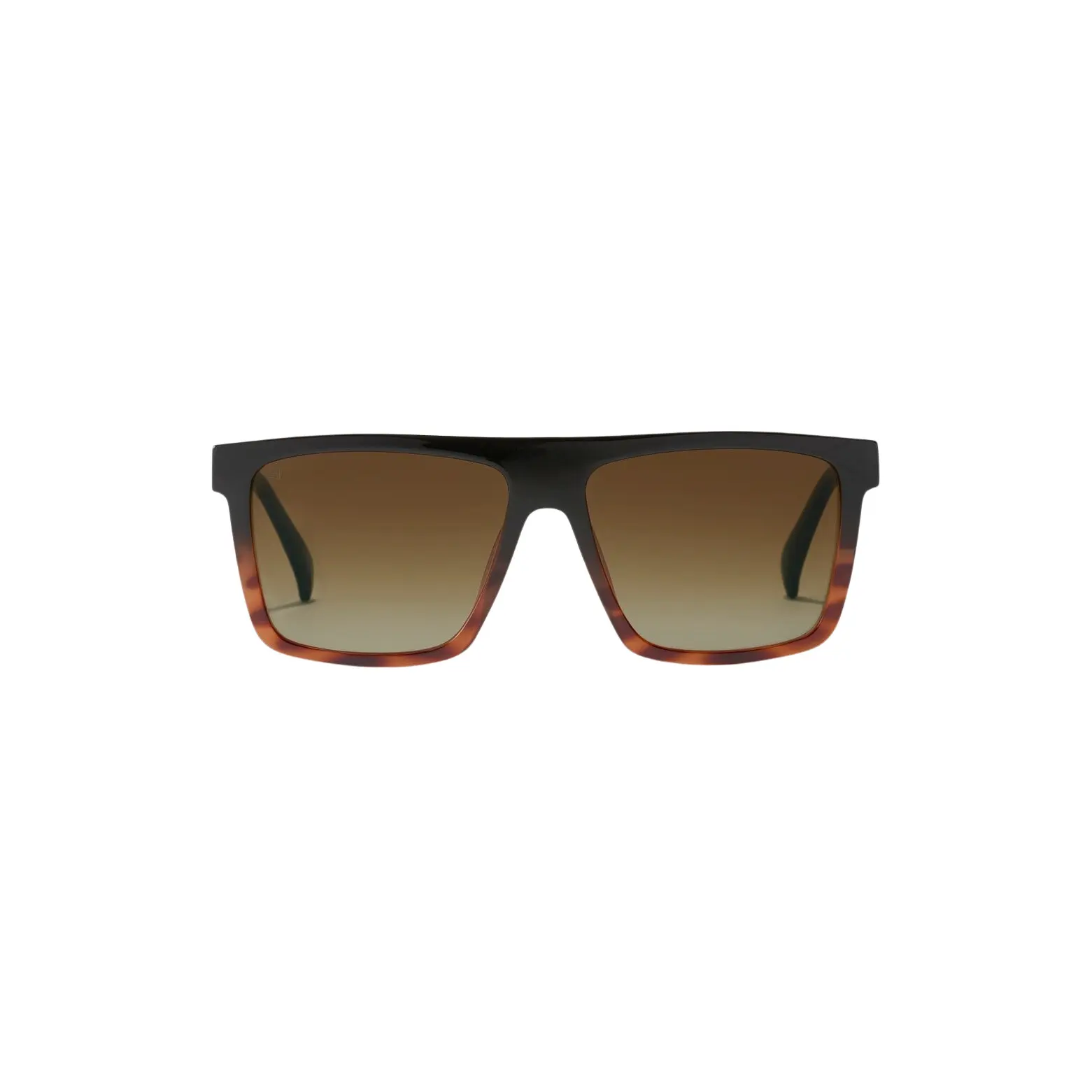 Sonnenbrille Hawkers Aspen