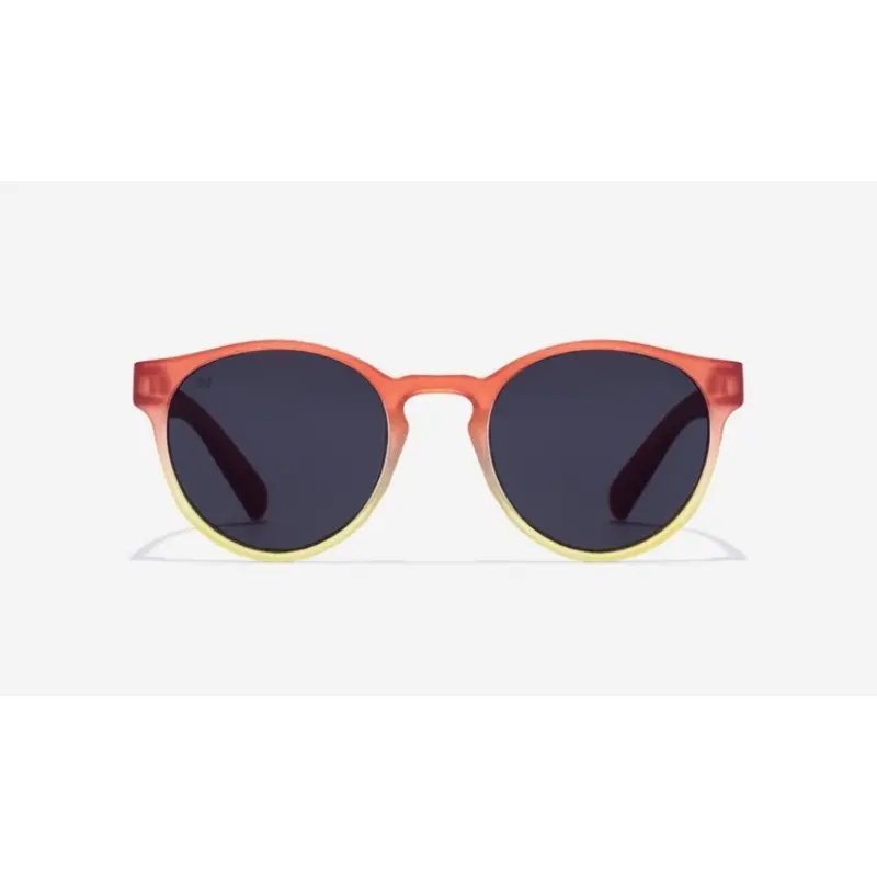 Occhiali da sole per bambini Hawkers Belair