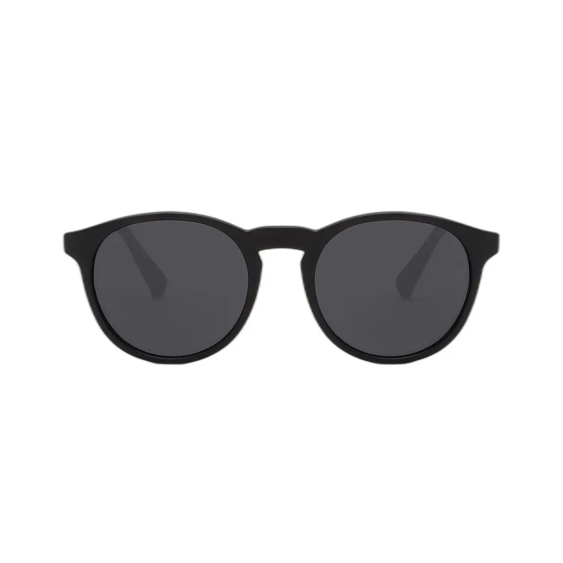 Occhiali da sole Hawkers Bel Air