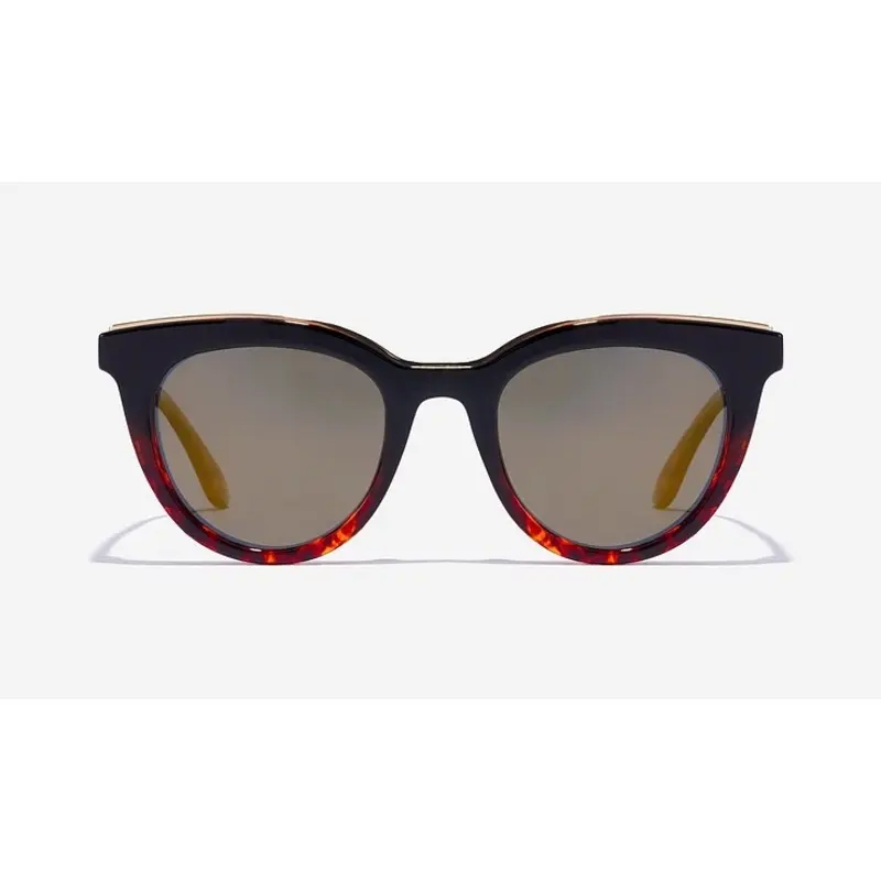 Damen-Sonnenbrillen Hawkers Bella