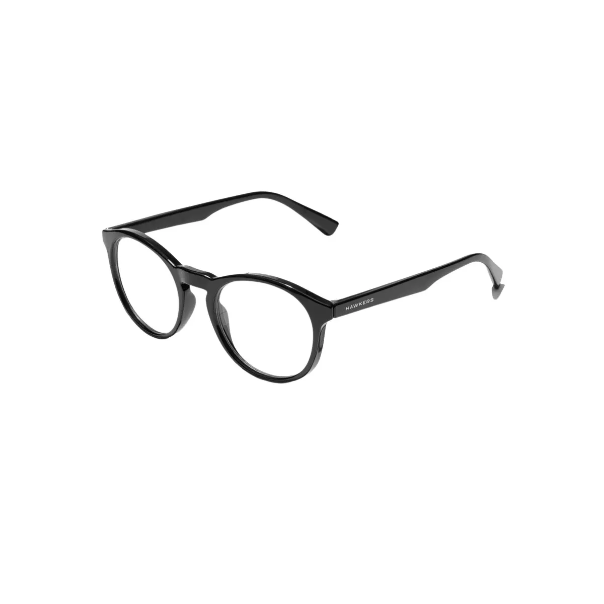 Sonnenbrille Hawkers Belair BB