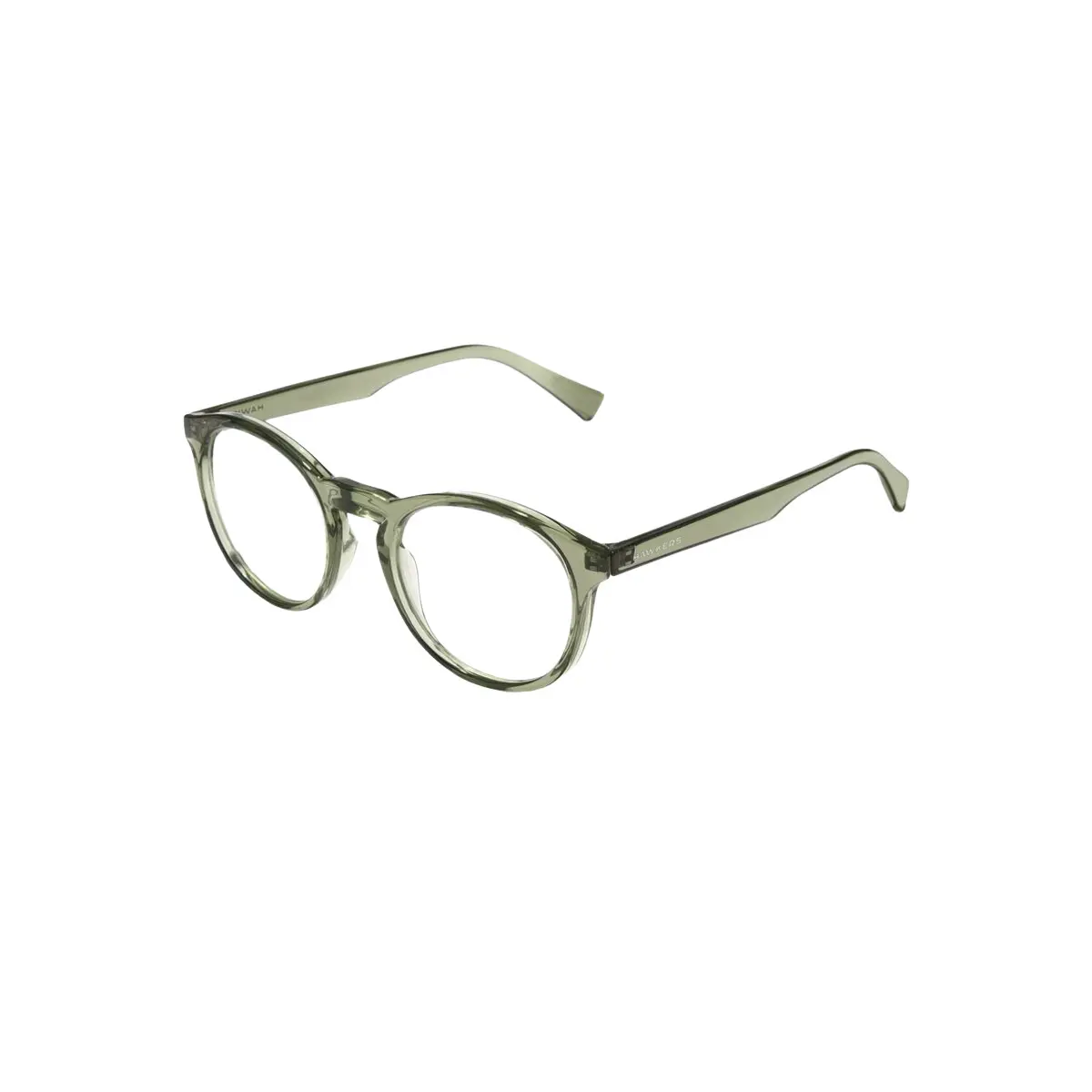 Sonnenbrille Hawkers Belair BB