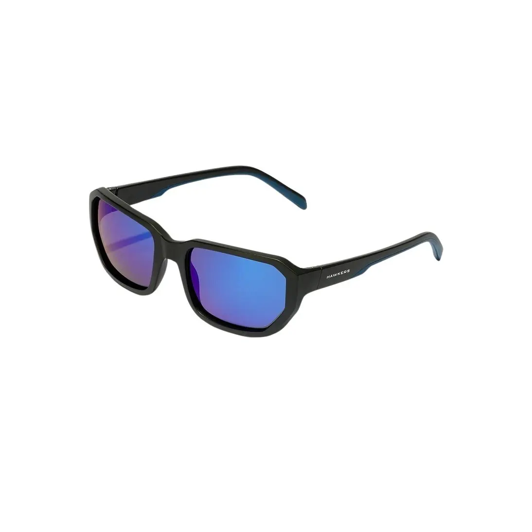 Occhiali da sole polarizzati Hawkers Bolt