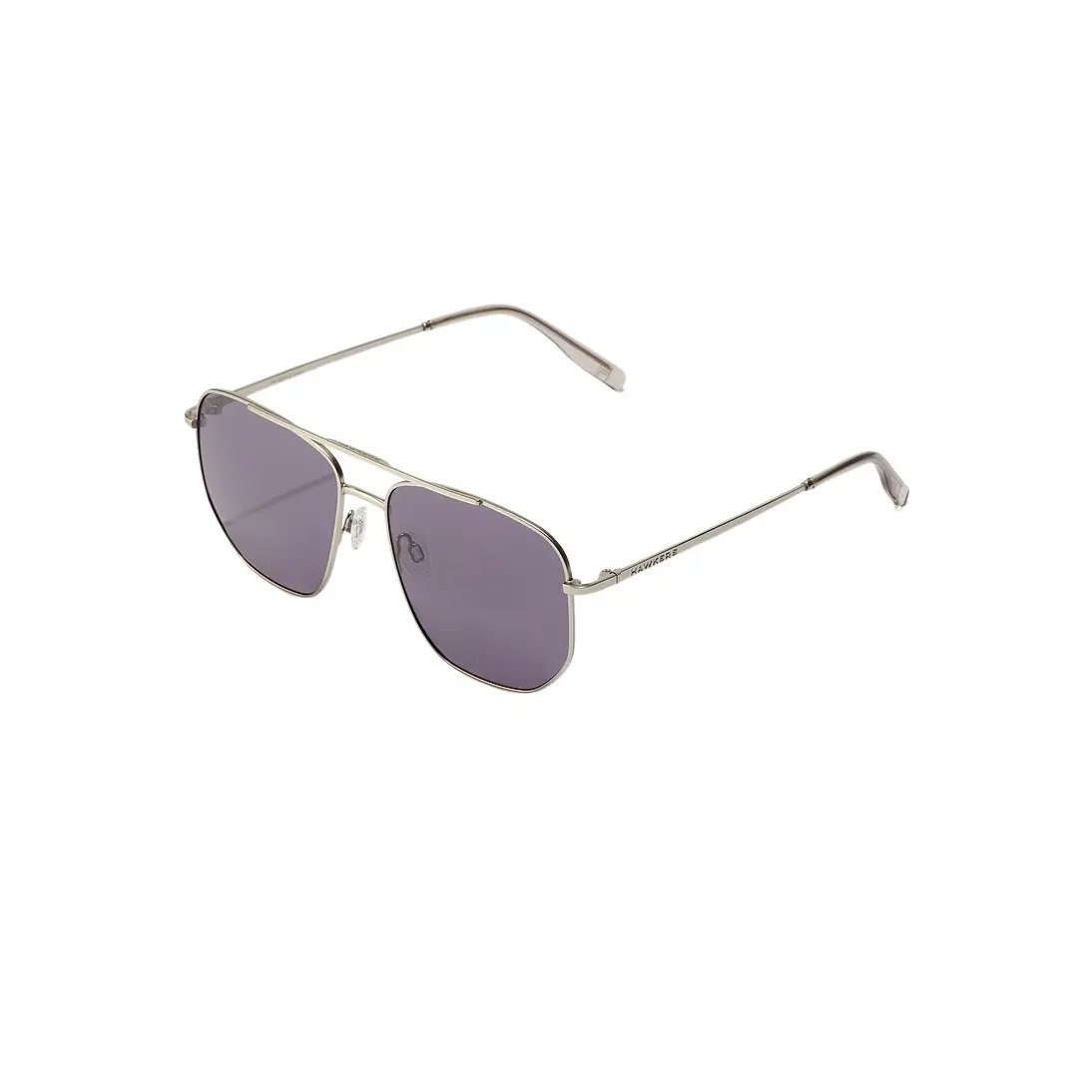 Sonnenbrille Hawkers Cad