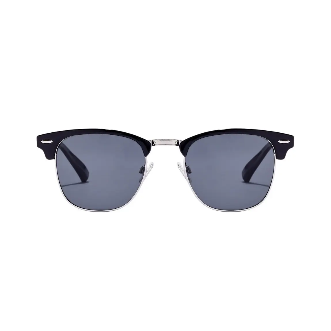 Occhiali da sole Hawkers Classic Bold