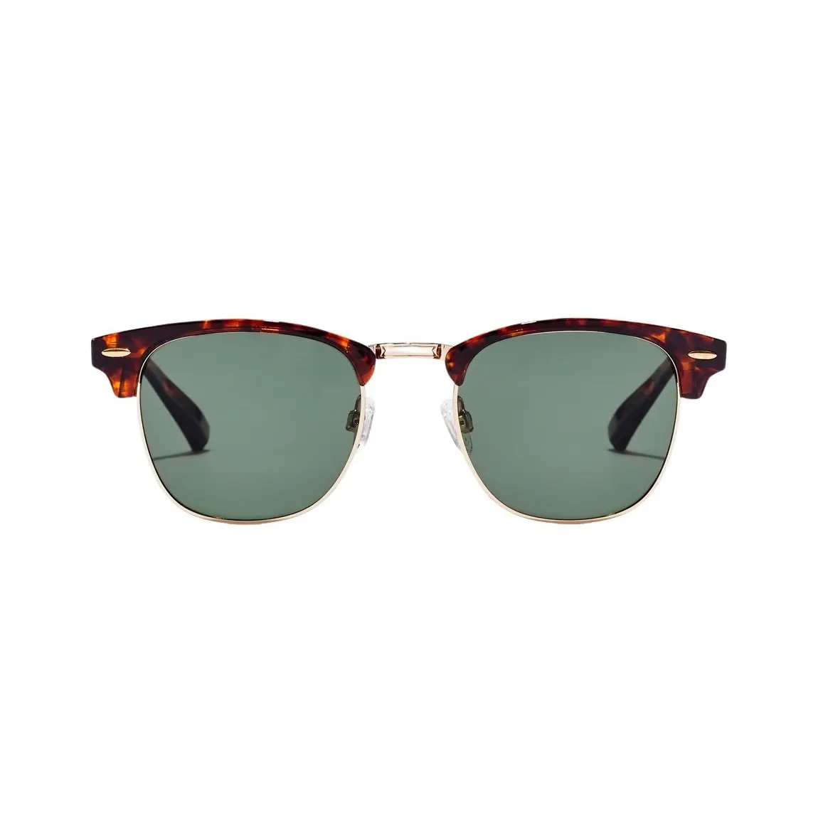 Occhiali da sole Hawkers Classic Bold