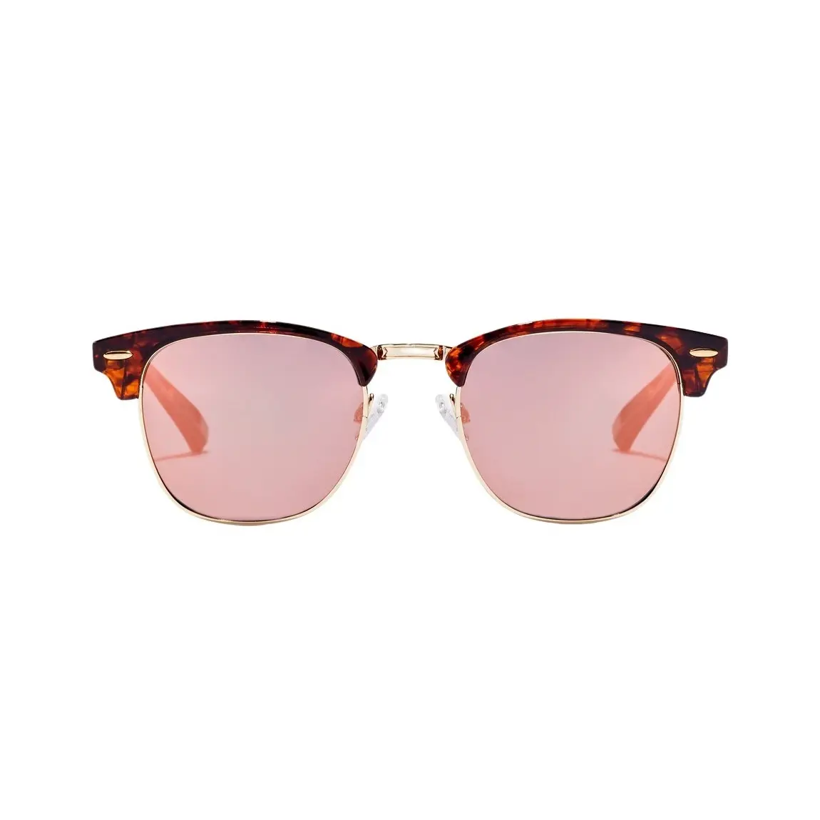 Occhiali da sole Hawkers Classic Bold