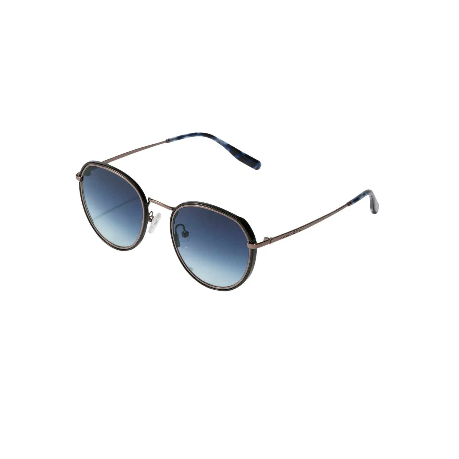 Sonnenbrille Hawkers Ceres
