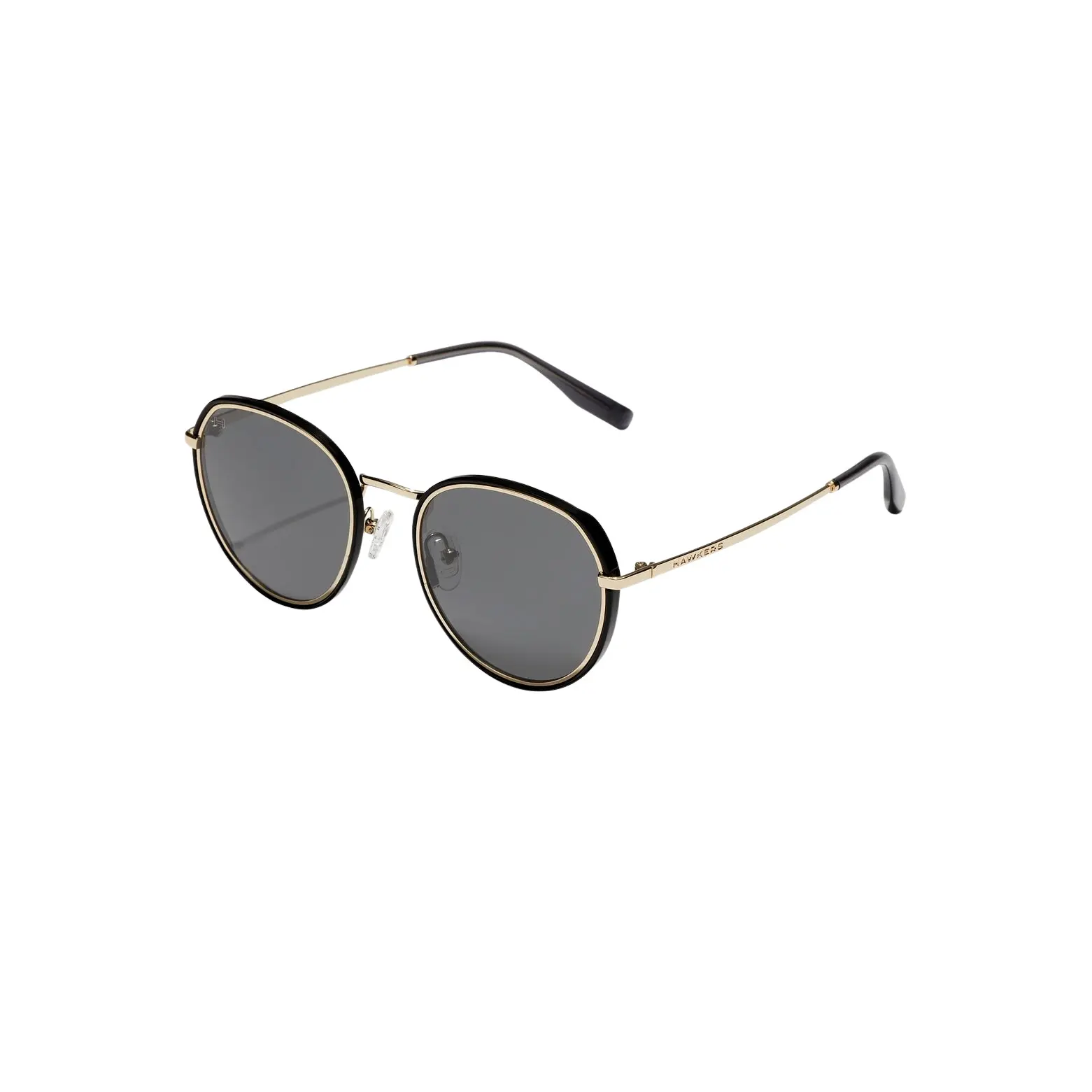 Sonnenbrille Hawkers Ceres