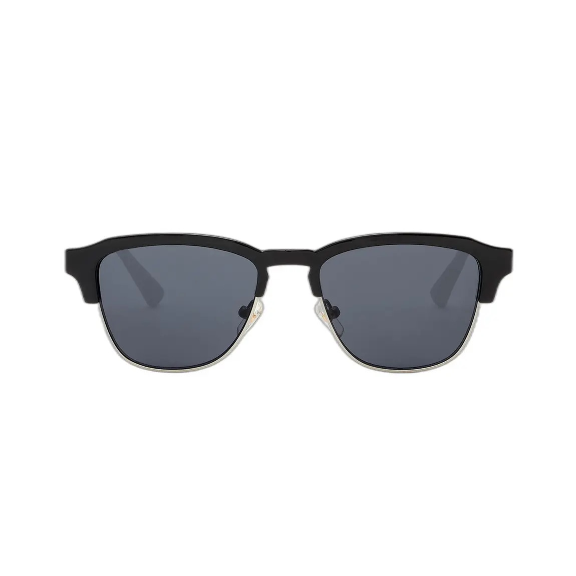 Occhiali da sole Hawkers New Classic