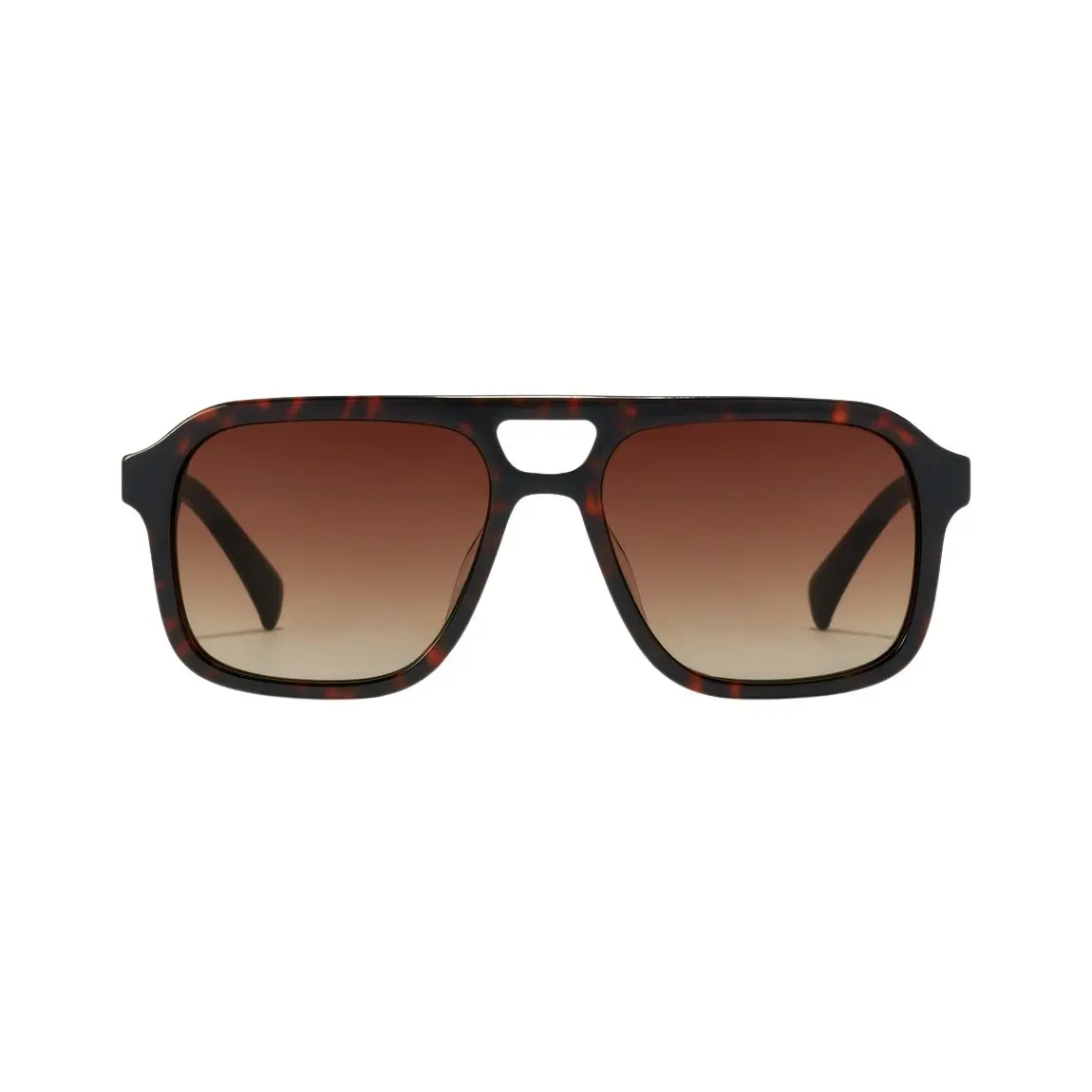 Sonnenbrille Hawkers Croupier