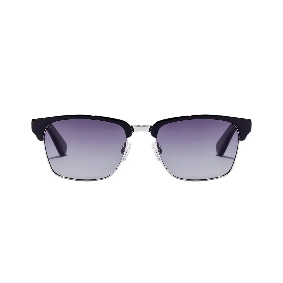 Occhiali da sole Hawkers Classic Valmont