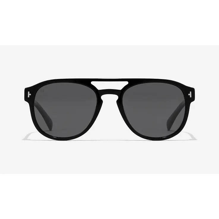 Occhiali da sole polarizzati Hawkers Diver