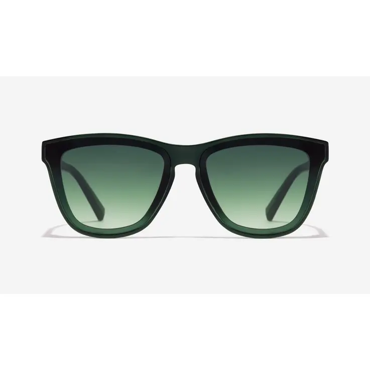 Occhiali da sole Hawkers Downtown Max