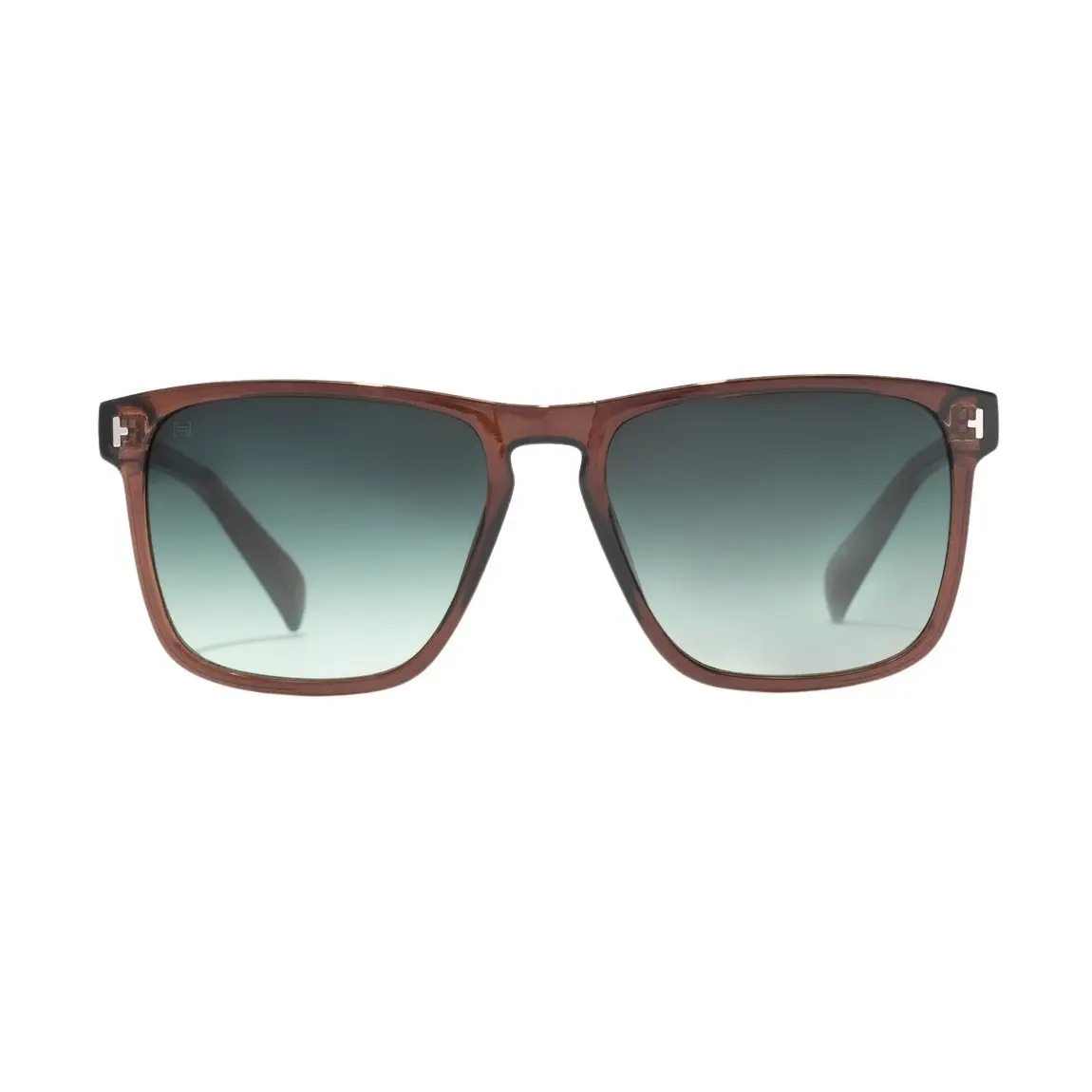 Sonnenbrille Hawkers X Pierre Gasly