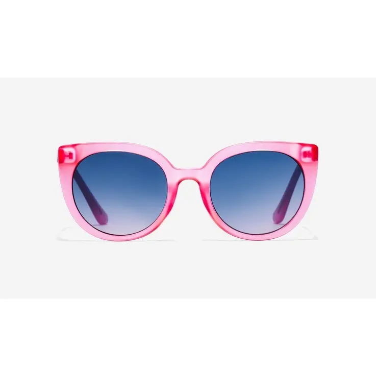 Occhiali da sole per bambina Hawkers Divine