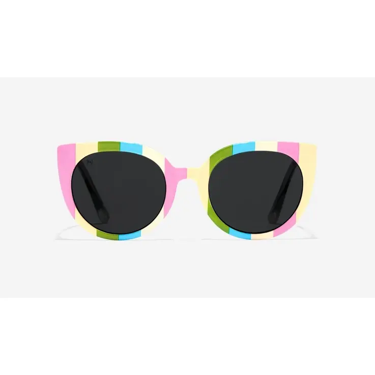 Sonnenbrille Mädchen Hawkers Divine