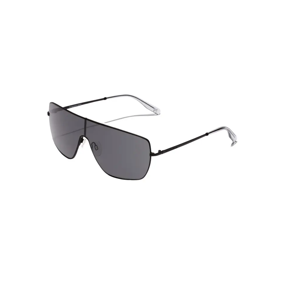 Occhiali da sole Hawkers Eclipsa