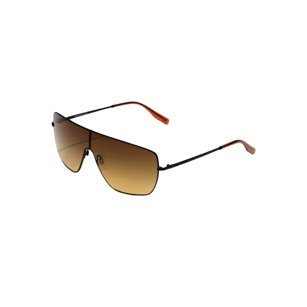 Occhiali da sole Hawkers Eclipsa
