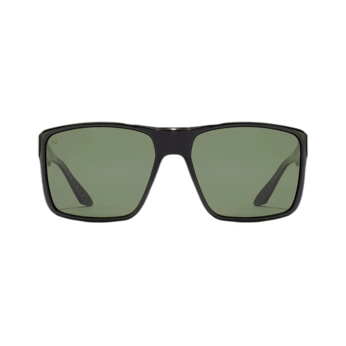 Occhiali da sole Hawkers Edge XL