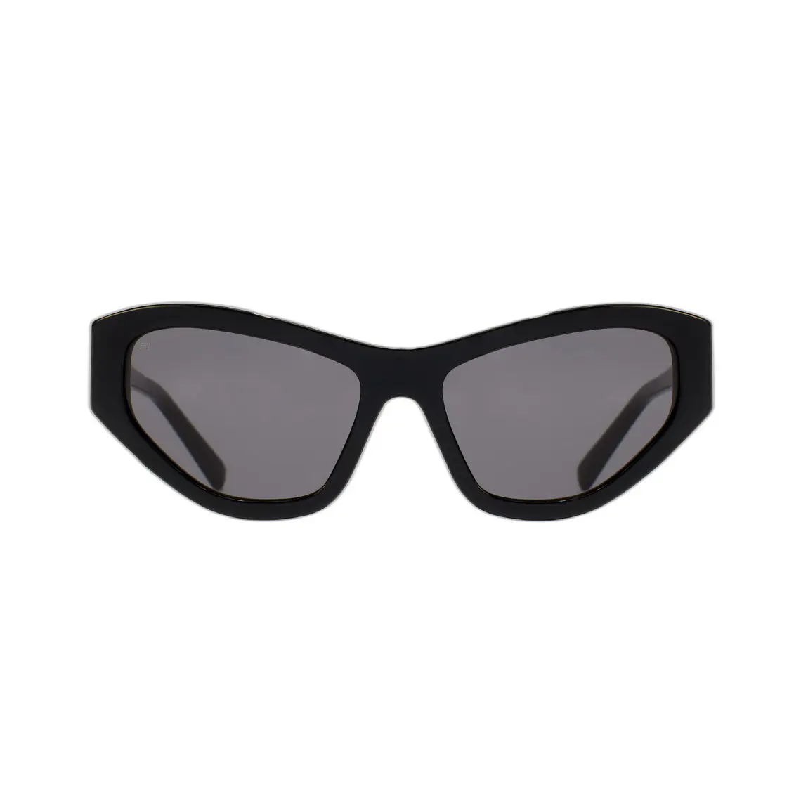 Sonnenbrille Hawkers X Tini