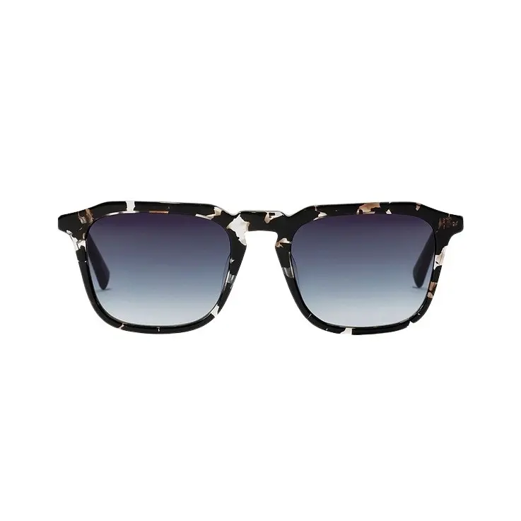 Hawkers Men's Black/Blue/Carey/White Sunglasses Eternity - Twilight - Image 3