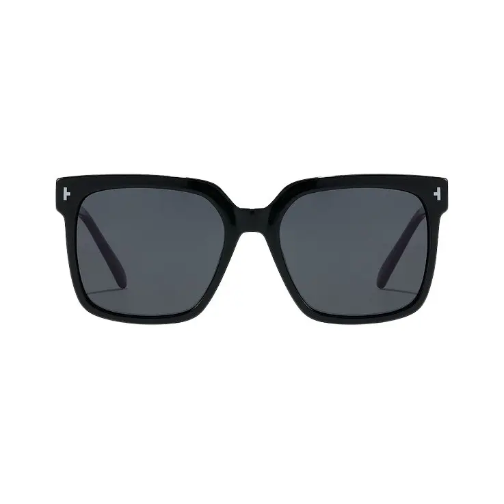 Polarisierte Sonnenbrille Hawkers Euphoria