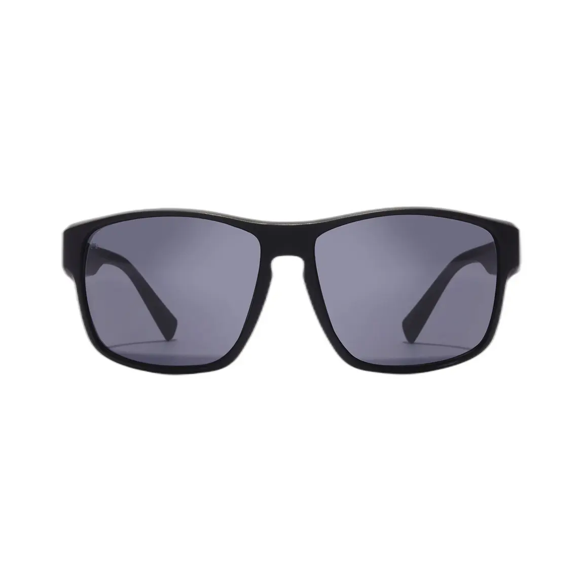 Sonnenbrille Hawkers Faster Raw
