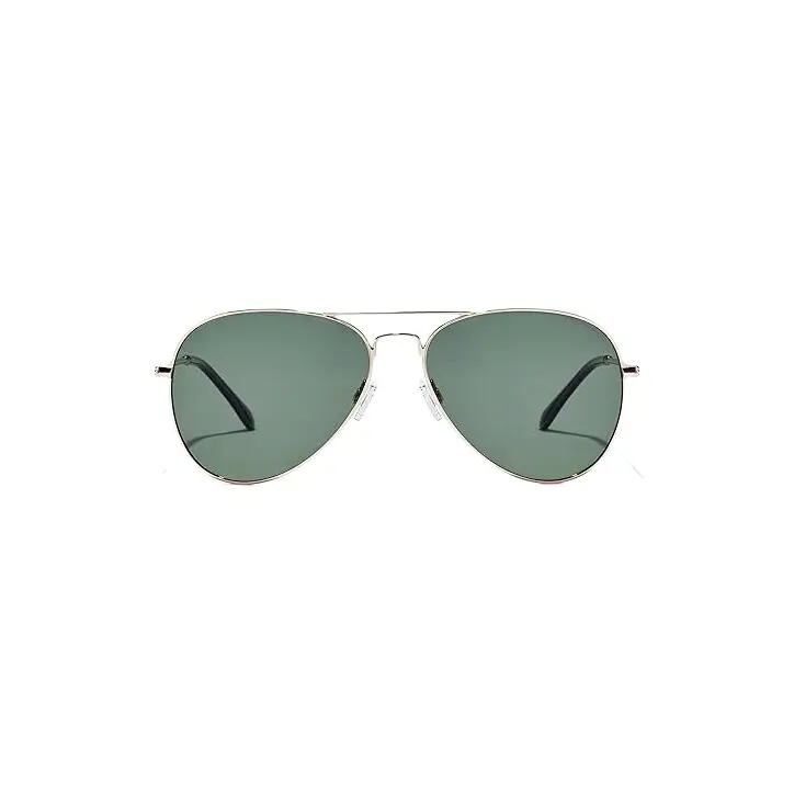 Occhiali da sole Hawkers Hawk
