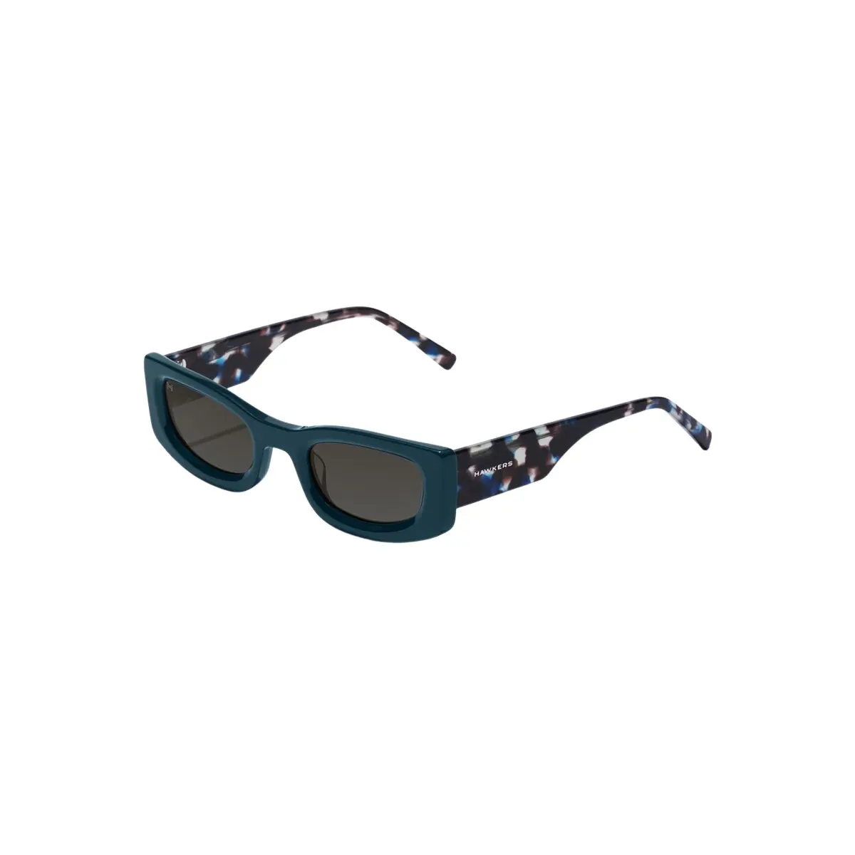 Occhiali da sole da donna Hawkers Heaven