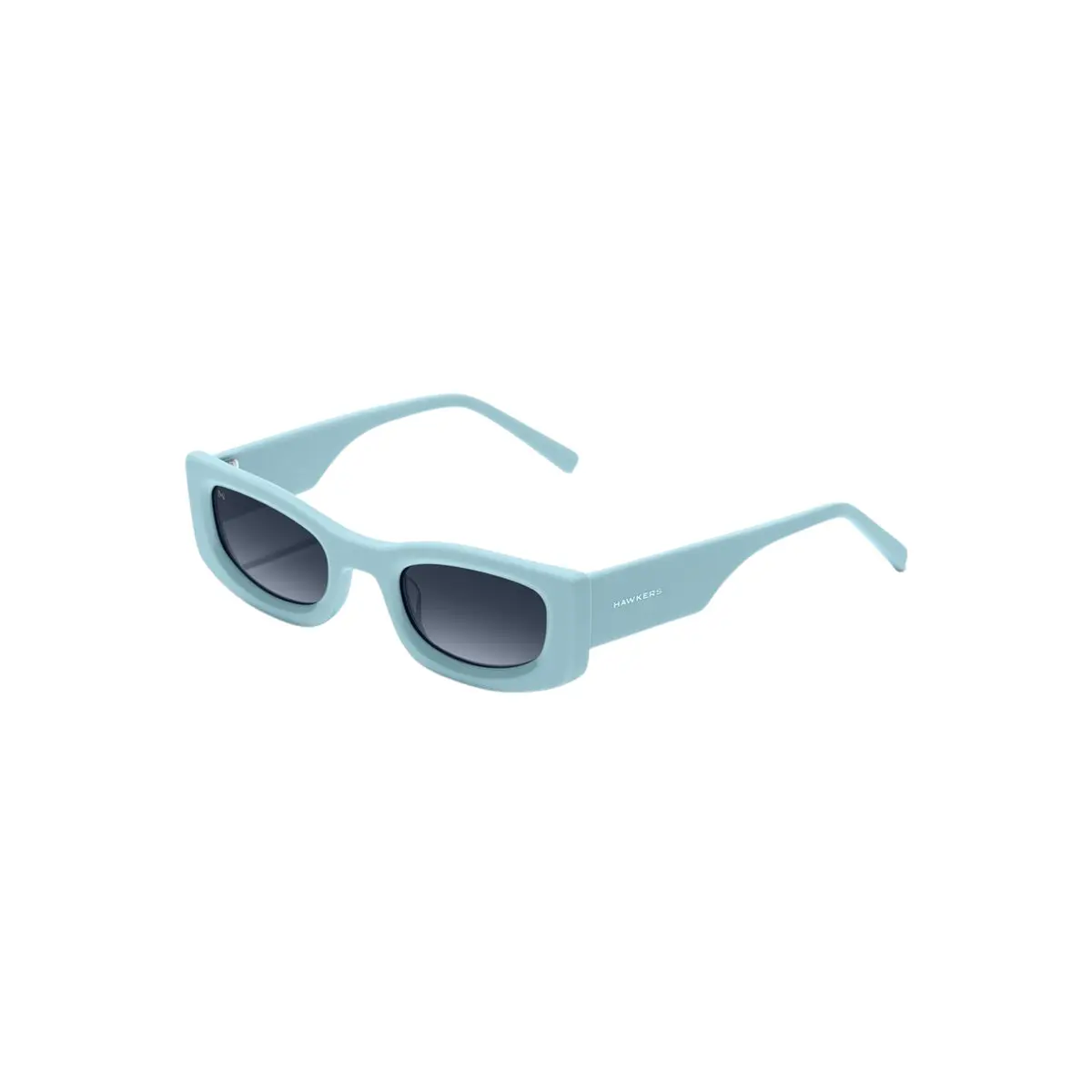 Occhiali da sole da donna Hawkers Heaven