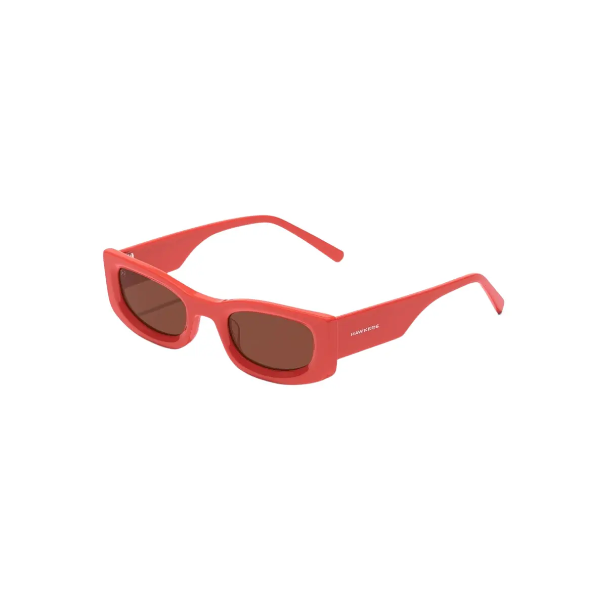 Occhiali da sole da donna Hawkers Heaven