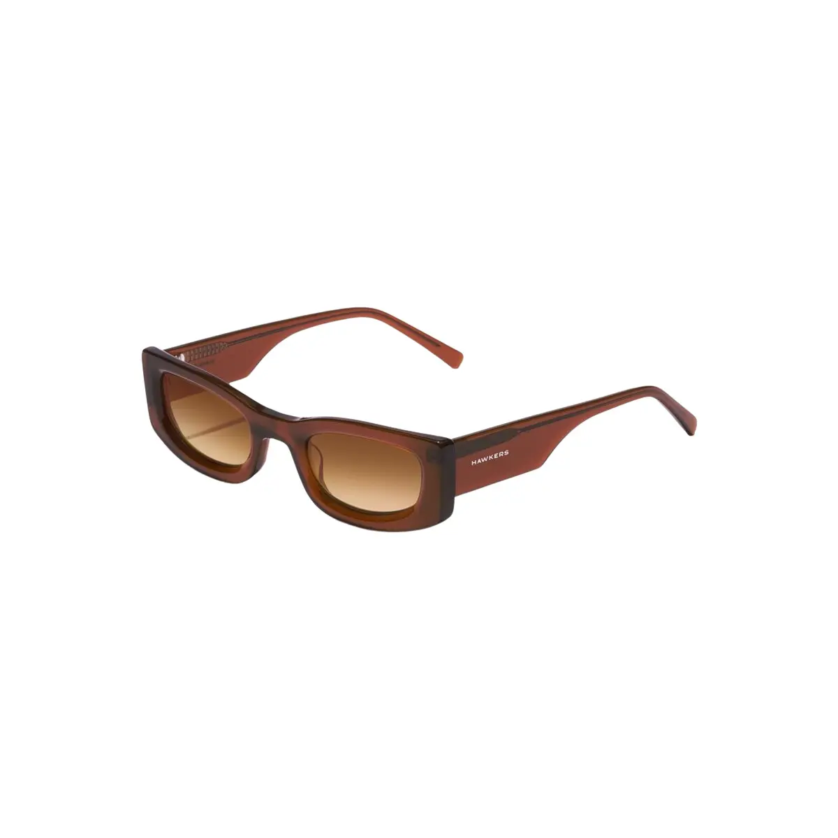 Occhiali da sole da donna Hawkers Heaven