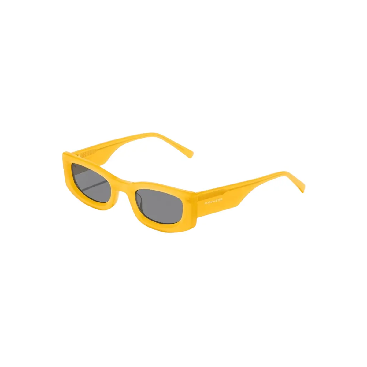 Occhiali da sole da donna Hawkers Heaven