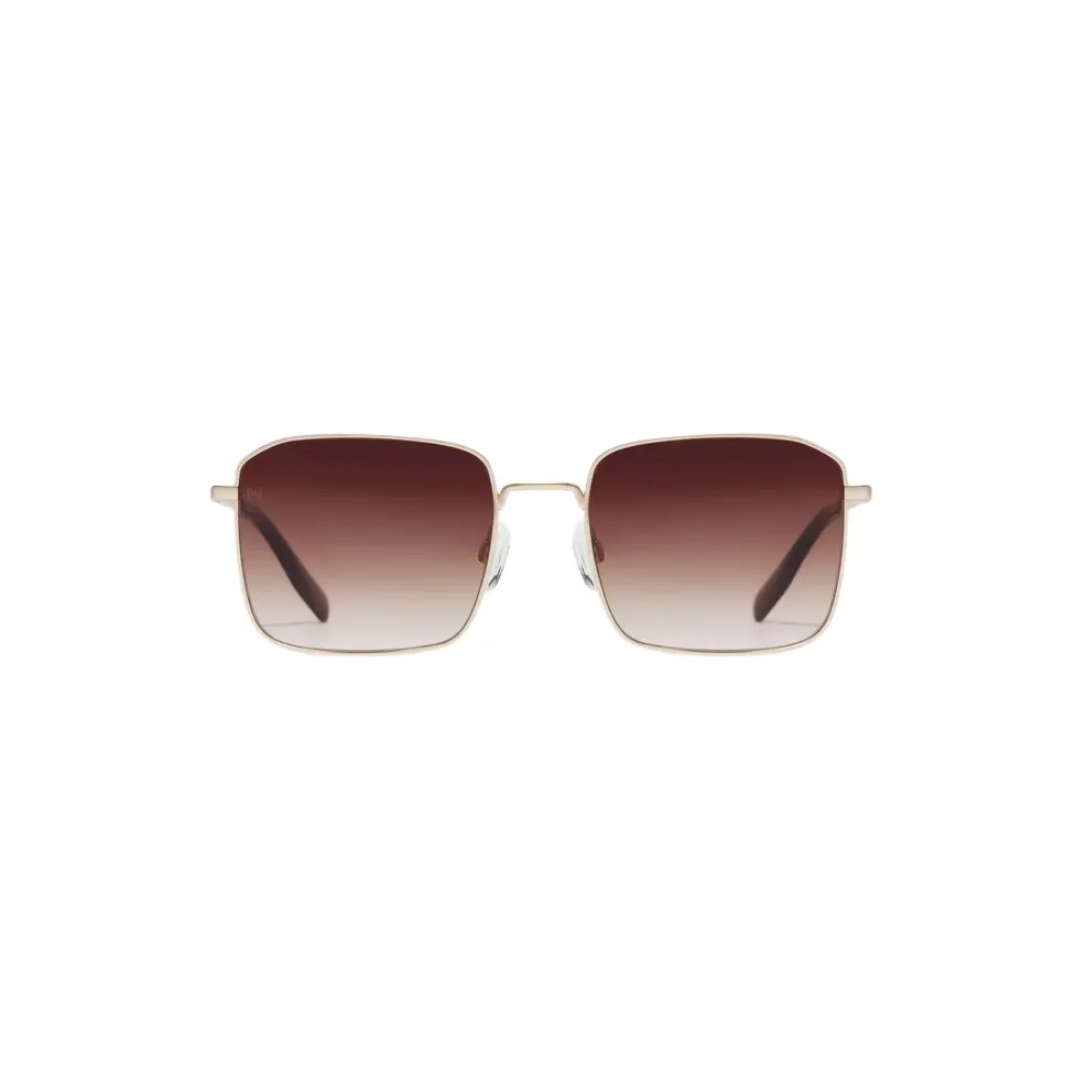 Occhiali da sole Hawkers Iris