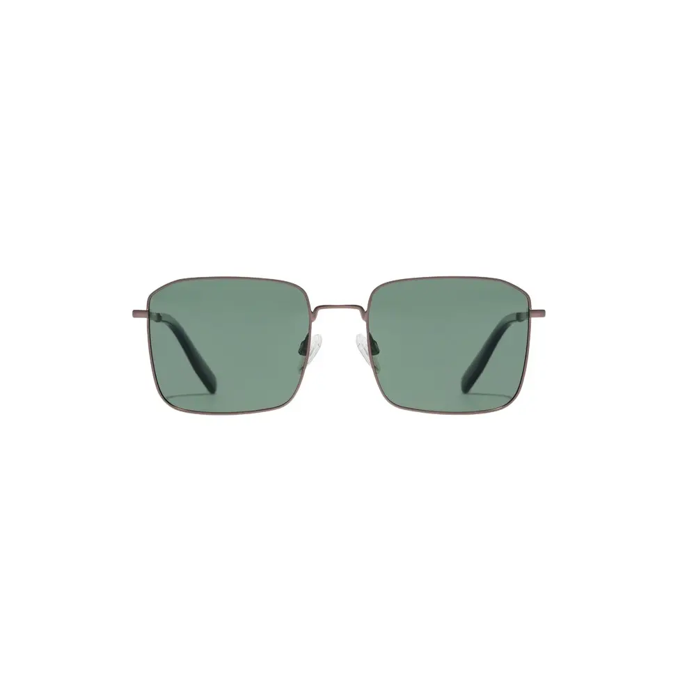 Occhiali da sole Hawkers Iris