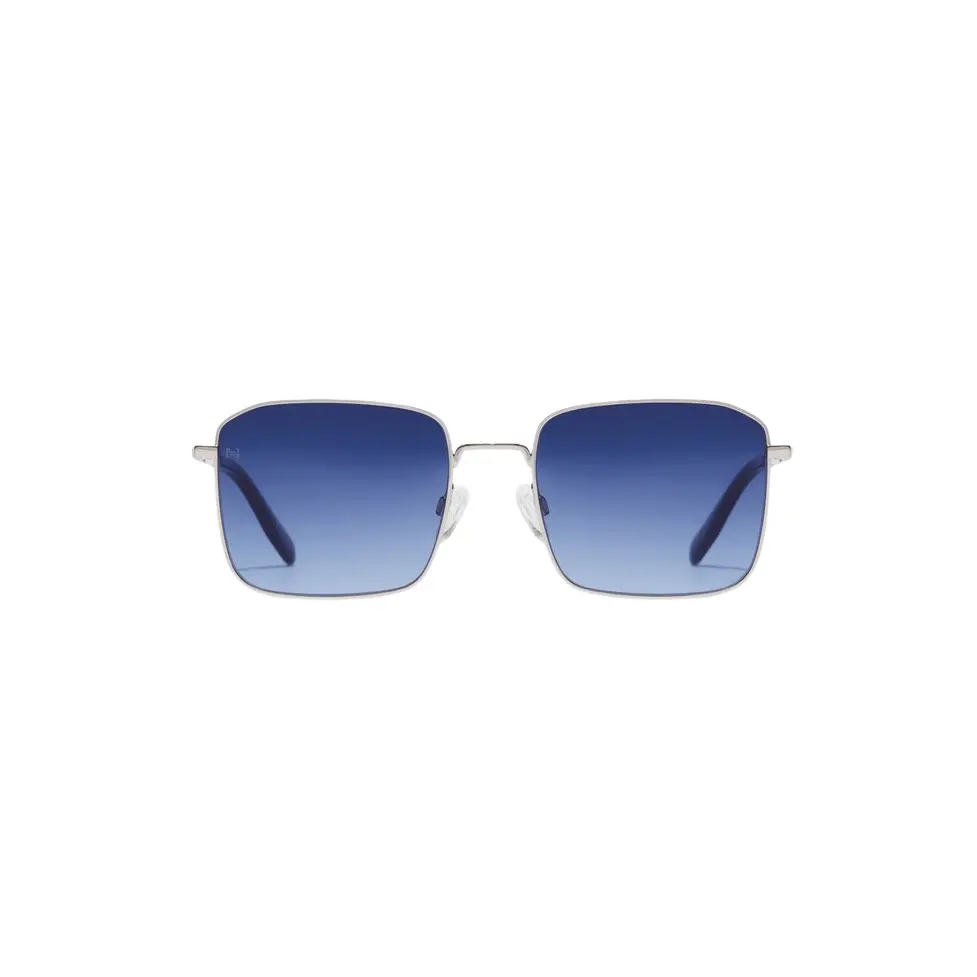 Occhiali da sole Hawkers Iris