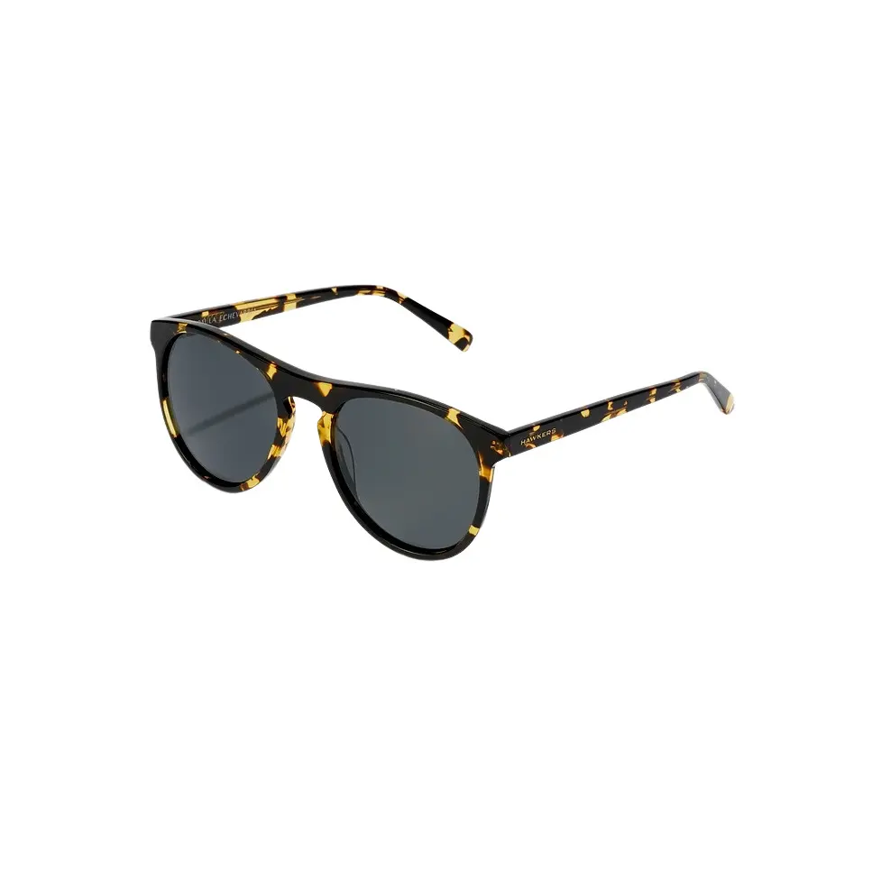 Sonnenbrille Hawkers Hawkers X Paula