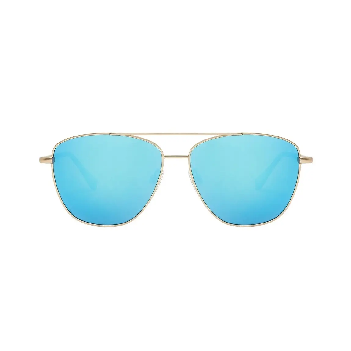 Occhiali da sole Hawkers Lax