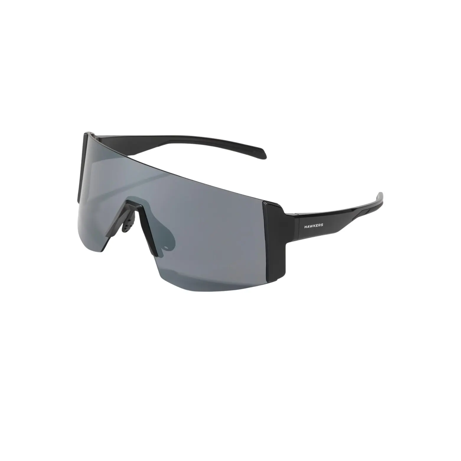 Sonnenbrille Hawkers Lynx Big