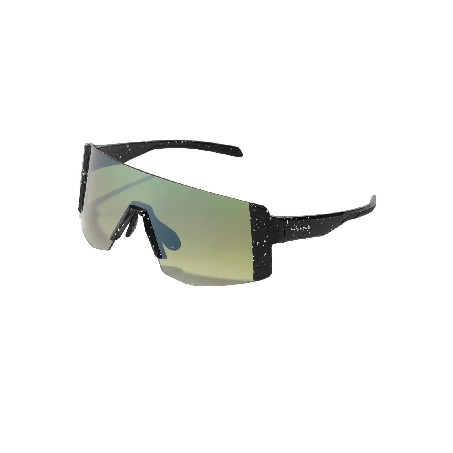 Sonnenbrille Hawkers Lynx Small