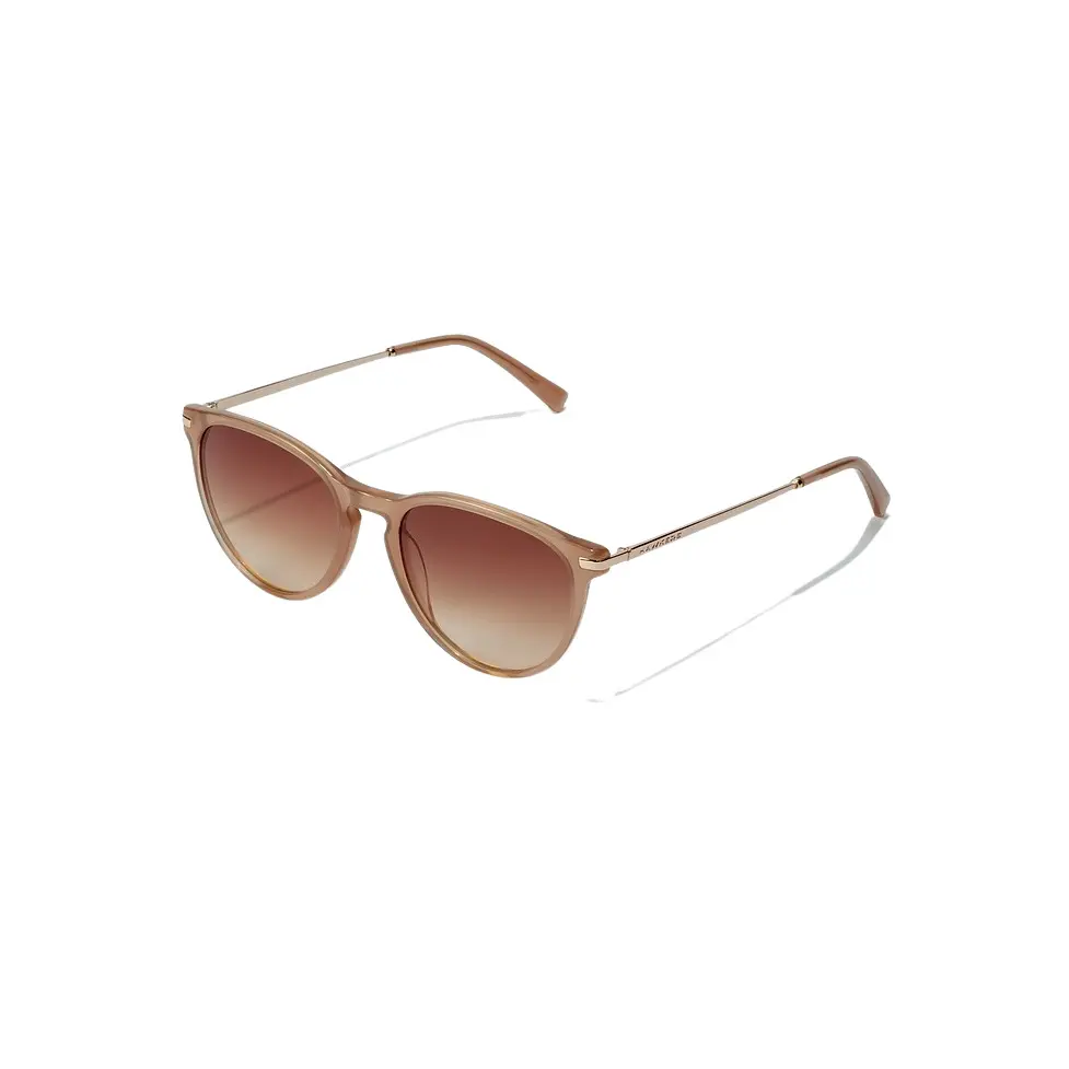 Occhiali da sole Hawkers Mark