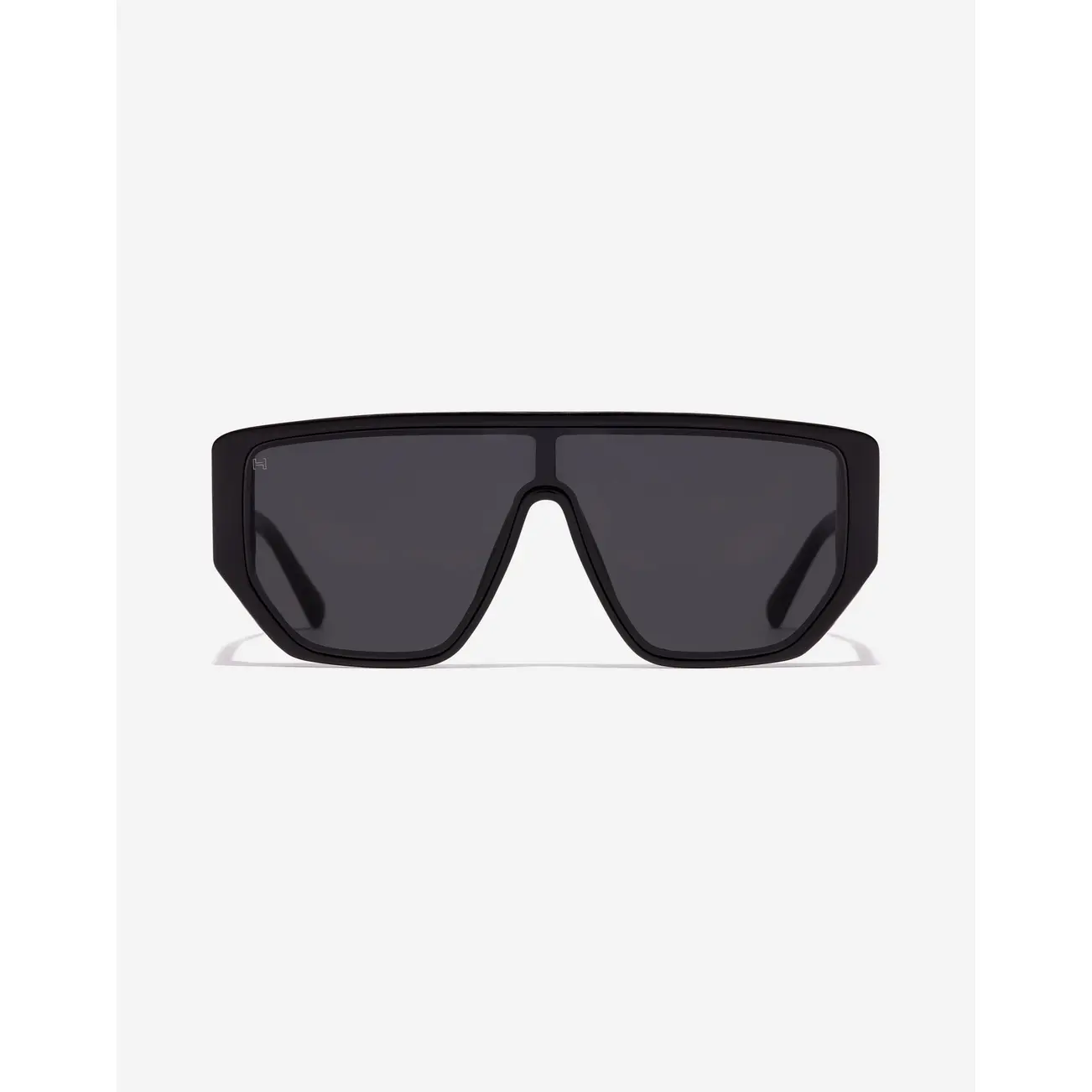Occhiali da sole Hawkers Metro Eco