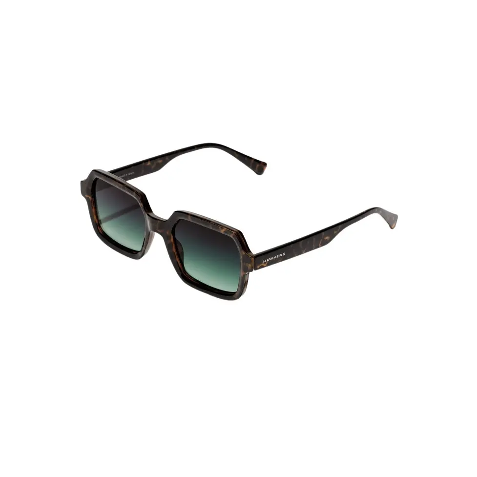 Sonnenbrille Hawkers Minimal Max