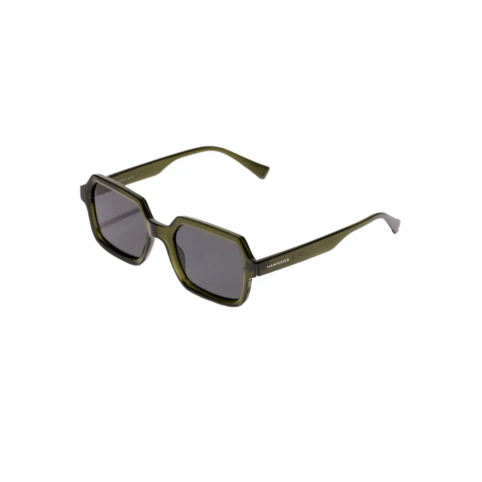 Sonnenbrille Hawkers Minimal Max