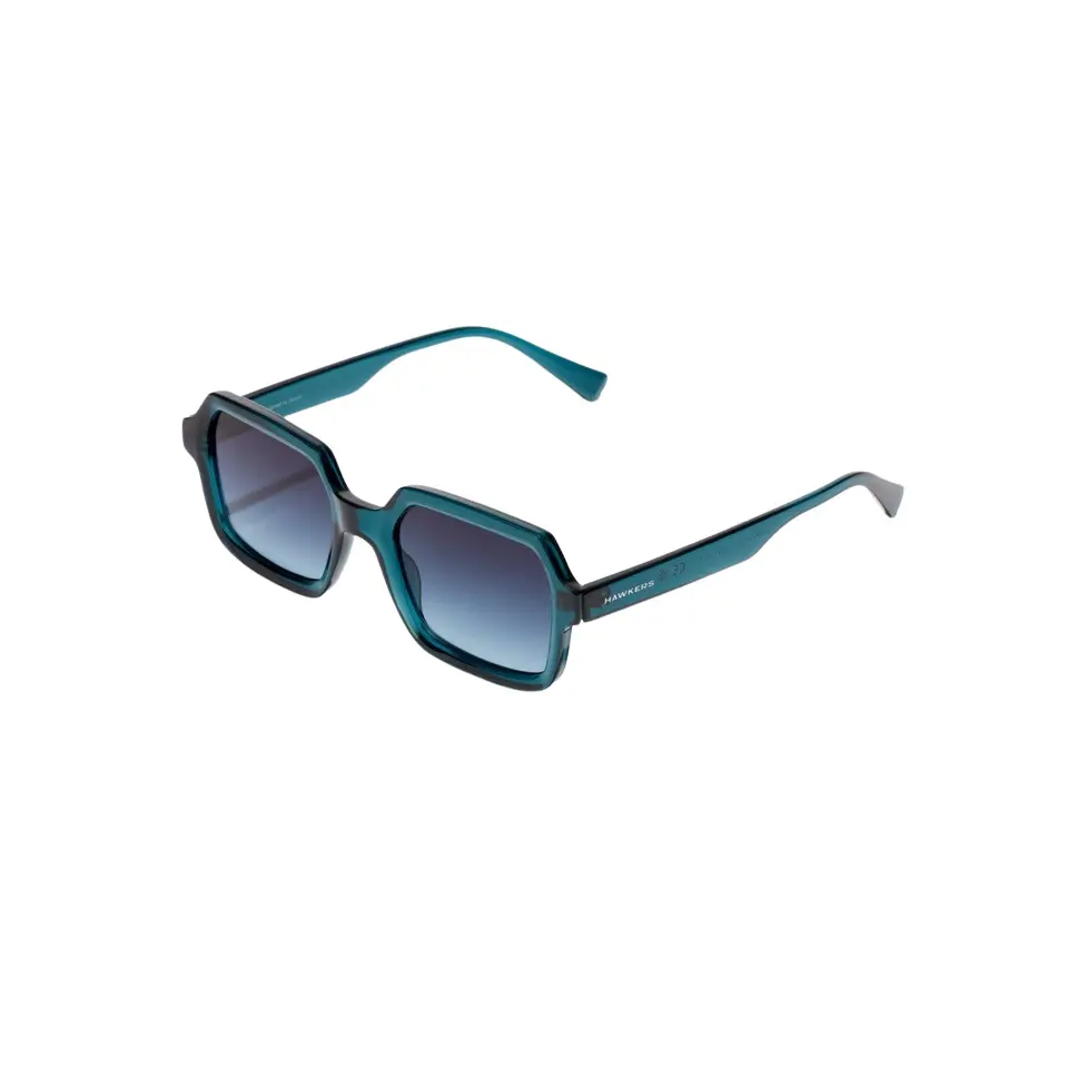Sonnenbrille Hawkers Minimal Max